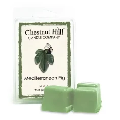 Mediterranean Fig - Wax Melts 85 g.