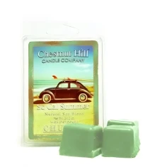 So Cal Summer - Wax Melts 85 g.