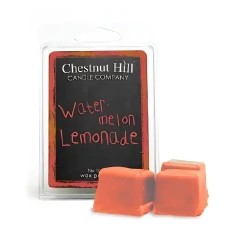 Watermelon Lemonade - Wax Melts 85 g.