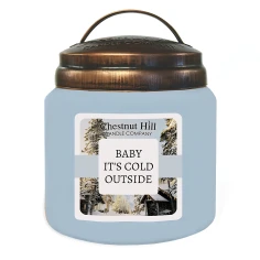 Baby it's Cold Outside - Bote Grande 510 g.