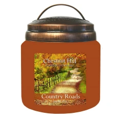 Country Roads - Bote Grande 510 g.