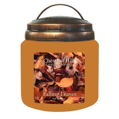 Falling Leaves - Bote Grande 510 g.