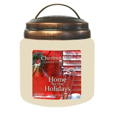 Home for the Holidays - Bote Grande 510 g.