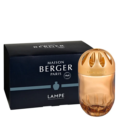 Neo Nude - Lámpara Berger