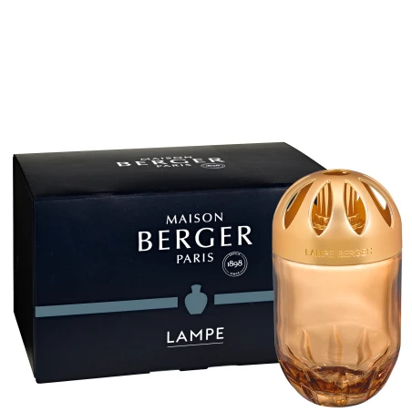 Neo Nude - Lámpara Berger