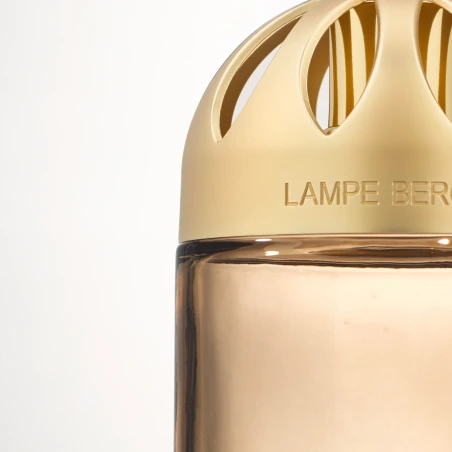 Neo Nude - Lámpara Berger
