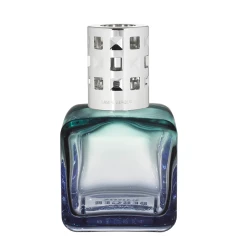 Glaçon Turquoise/Bleue - Cofre Lámpara Berger