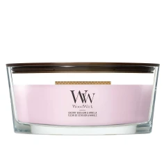 Cherry Blossom & Vanilla - Ellipse 453 g.