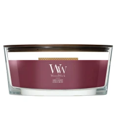 Dark Cherry - Ellipse 453 g.