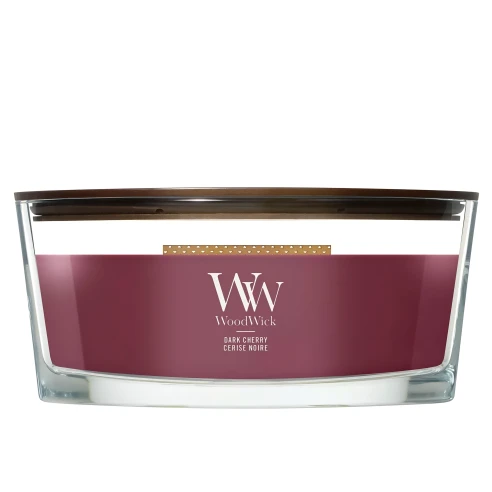 Dark Cherry - Ellipse 453 g.