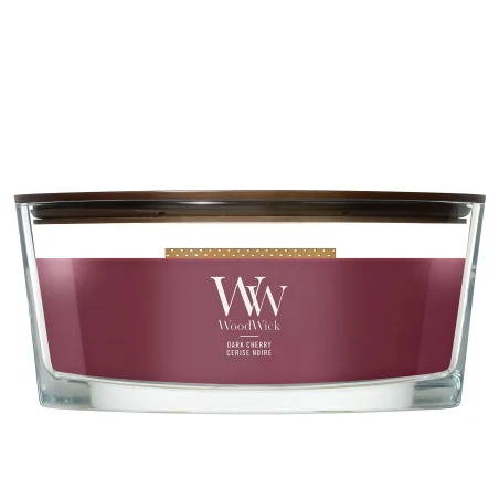 Dark Cherry - Ellipse 453 g.