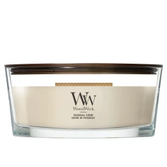 Patchouli Crème - Ellipse 453 g.