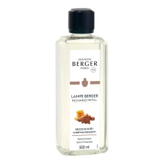 Délices de Noël - Perfume de Hogar Berger 500 ml.