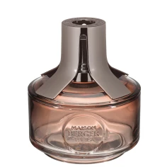 Identity Marron Rose - Lámpara Berger