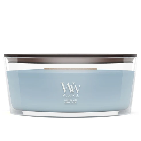 Lakeside Mist - Ellipse 453 g.