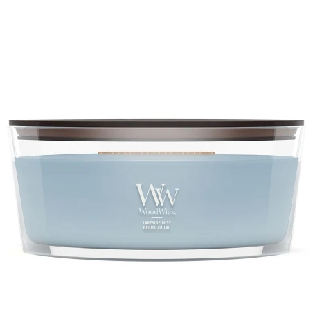 Lakeside Mist - Ellipse 453 g.