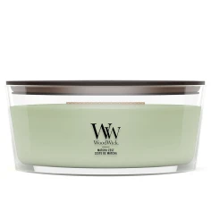 Matcha Zest - Ellipse 453 g.