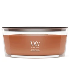 Pumpkin Praline - Ellipse 453 g.