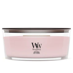 Rose Blush - Ellipse 453 g.