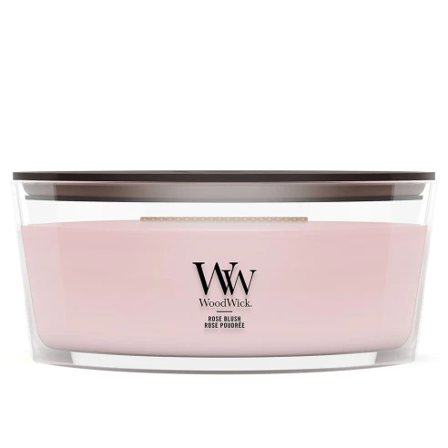 Rose Blush - Ellipse 453 g.