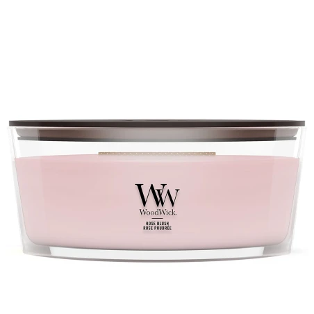 Rose Blush - Ellipse 453 g.