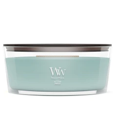 Sea Spray - Ellipse 453 g.