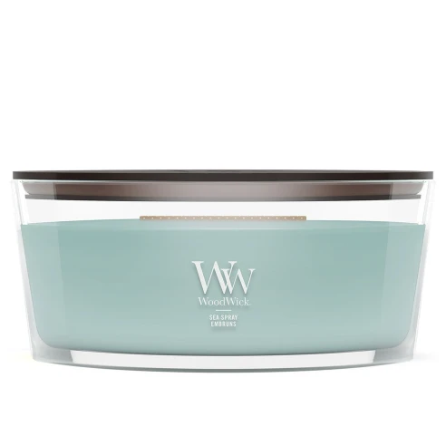 Sea Spray - Ellipse 453 g.
