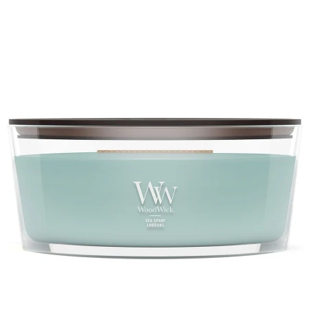 Sea Spray - Ellipse 453 g.