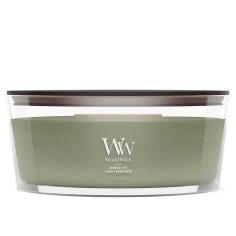 Verdant Fig - Ellipse 453 g.
