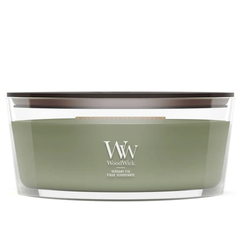 Verdant Fig - Ellipse 453 g.