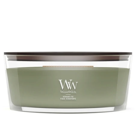 Verdant Fig - Ellipse 453 g.