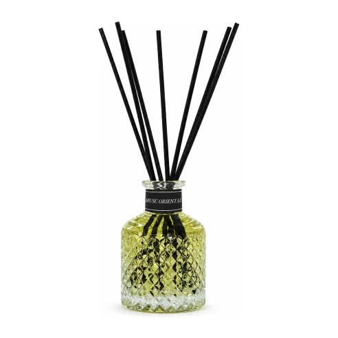 Musc Oriental - Mikado 150 ml.