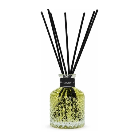 Musc Oriental - Mikado 150 ml.