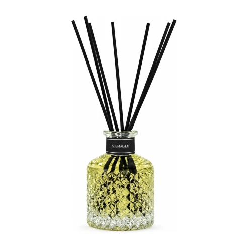 Hammam - Mikado 150 ml.