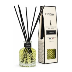 Hammam - Mikado 150 ml.