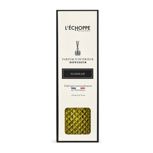 Hammam - Mikado 150 ml.