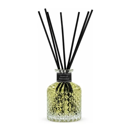 Vanille Patchouli - Mikado 150 ml.