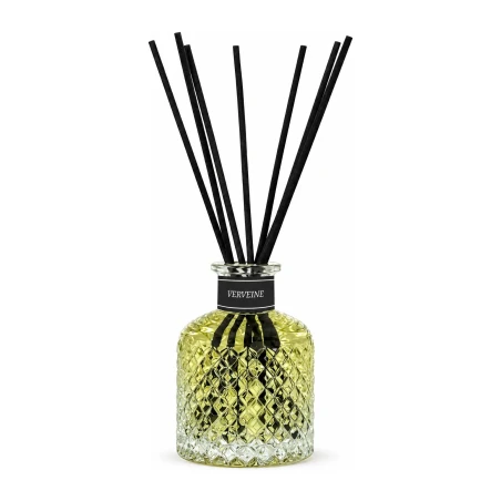 Verveine - Mikado 150 ml.