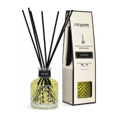 Verveine - Mikado 150 ml.