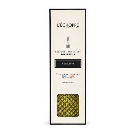 Verveine - Mikado 150 ml.