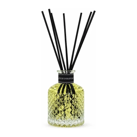Fleur d'Oranger - Mikado 150 ml.