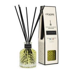 Fleur d'Oranger - Mikado 150 ml.
