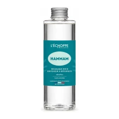 Hammam - Recambio de Mikado 200 ml.