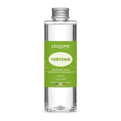 Verveine - Recambio de Mikado 200 ml.