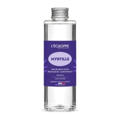 Myrtille - Recambio de Mikado 200 ml.