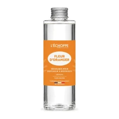 Fleur d'Oranger - Recambio de Mikado 200 ml.