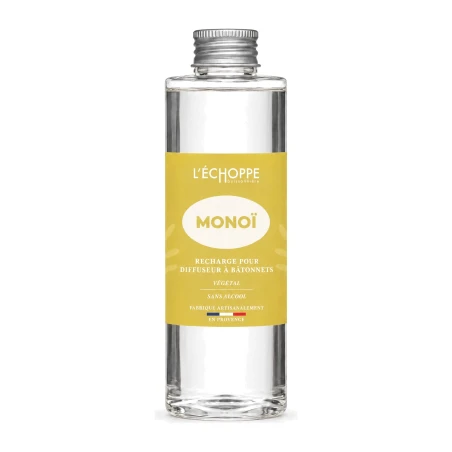Monoï - Recambio de Mikado 200 ml.