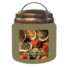 Kitchen Spice - Bote Grande 510 g.