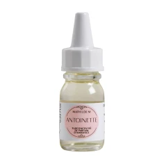 Superconcentrado de perfume Antoinette 10 ml de Mathilde M., línea Les Intemporelles