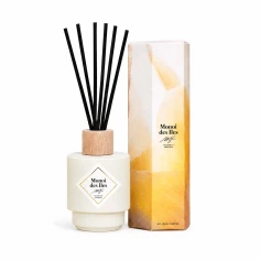 Monoï des Îles - mikado My Jolie Candle, 100 ml